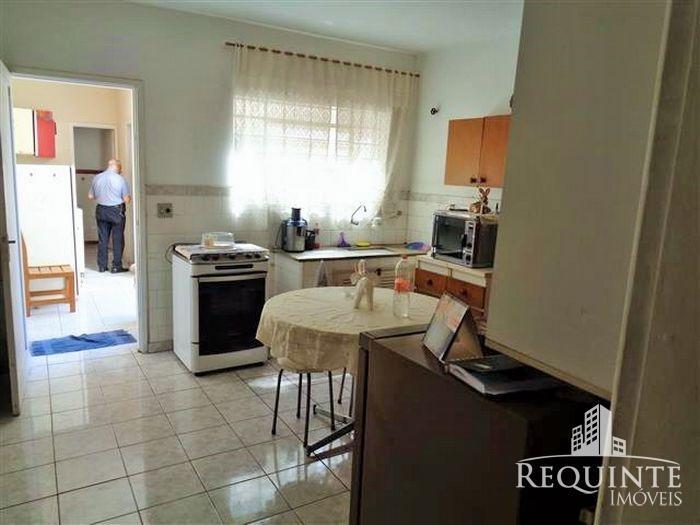 Sobrado, 3 quartos, 131 m² - Foto 3