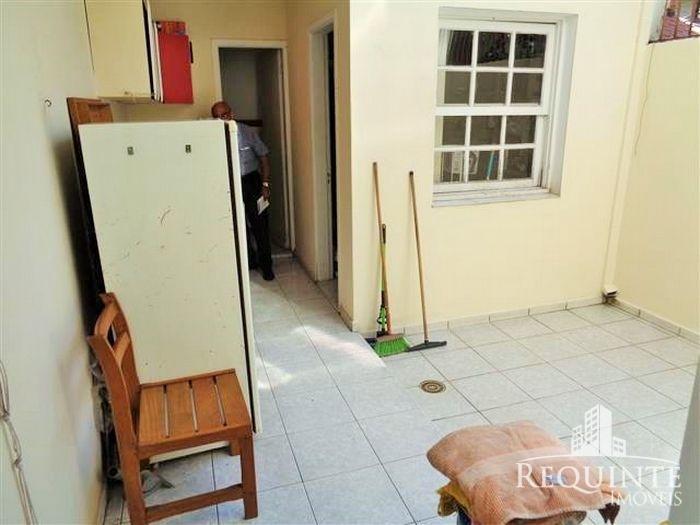 Sobrado, 3 quartos, 131 m² - Foto 4