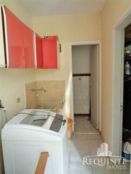 Sobrado, 3 quartos, 131 m² - Foto 5