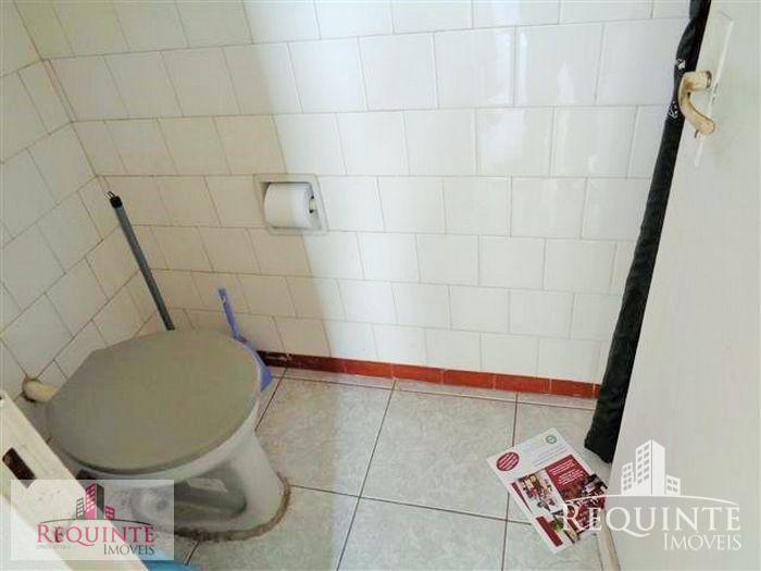 Sobrado, 3 quartos, 131 m² - Foto 6