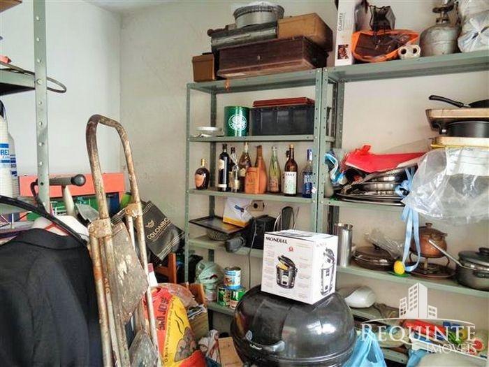 Sobrado, 3 quartos, 131 m² - Foto 7