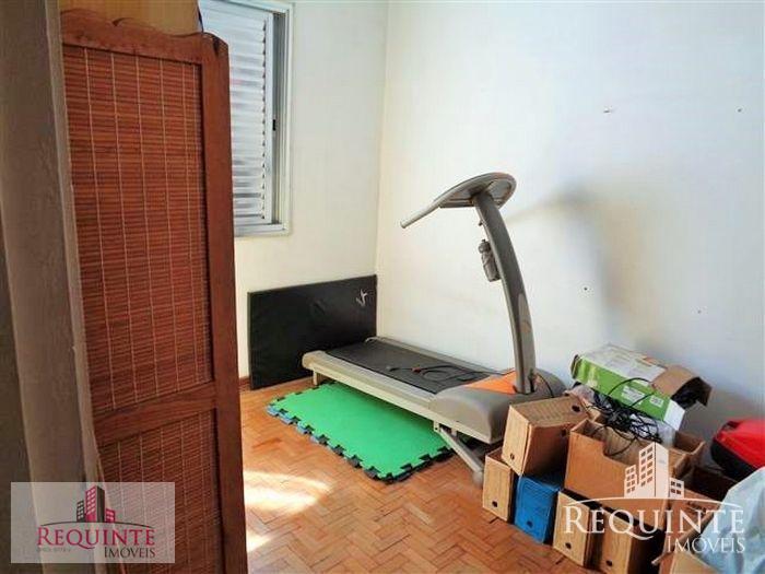 Sobrado, 3 quartos, 131 m² - Foto 8