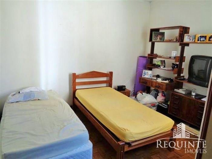 Sobrado, 3 quartos, 131 m² - Foto 11