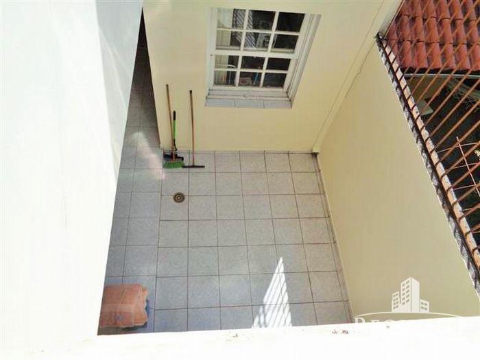 Sobrado, 3 quartos, 131 m² - Foto 9