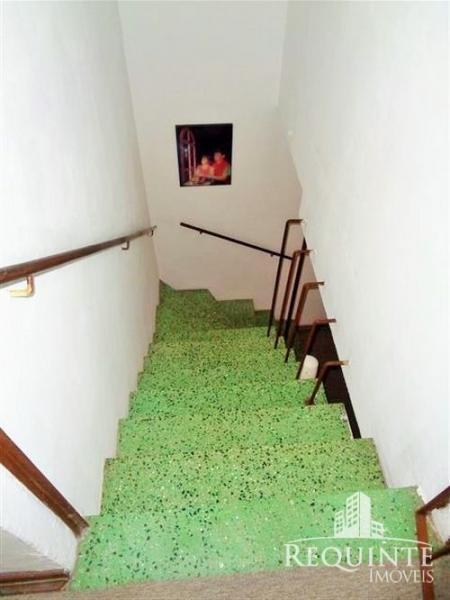 Sobrado, 3 quartos, 131 m² - Foto 10