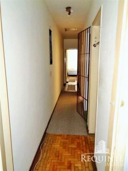 Sobrado, 3 quartos, 131 m² - Foto 14