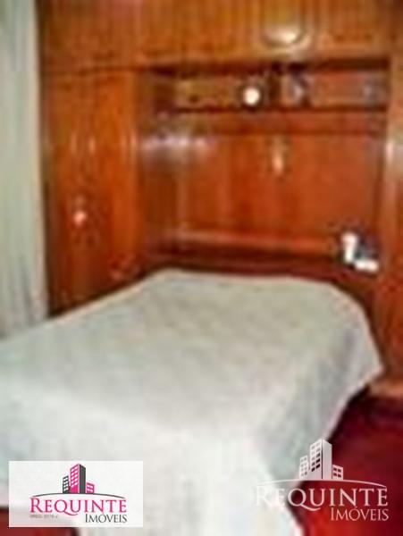 Casa, 4 quartos, 385 m² - Foto 4