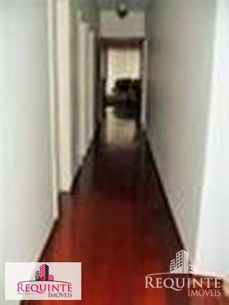 Casa, 4 quartos, 385 m² - Foto 5