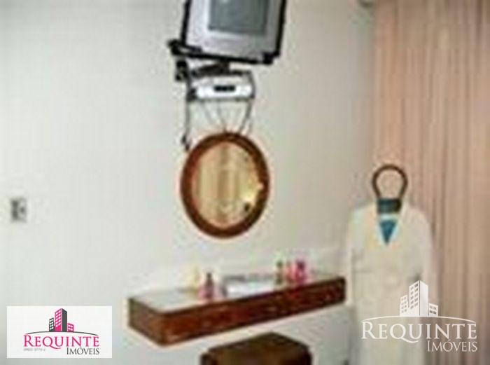 Casa, 4 quartos, 385 m² - Foto 6