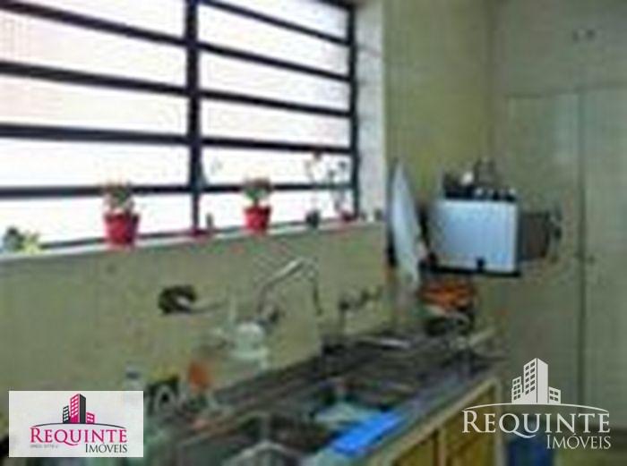 Casa, 4 quartos, 385 m² - Foto 7