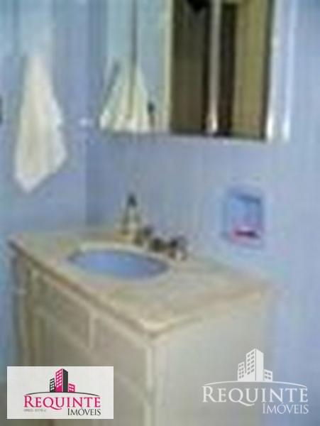 Casa, 4 quartos, 385 m² - Foto 8