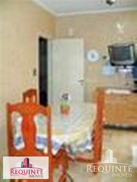 Casa, 4 quartos, 385 m² - Foto 9