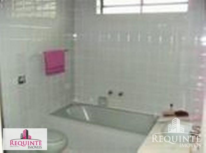 Casa, 4 quartos, 385 m² - Foto 10