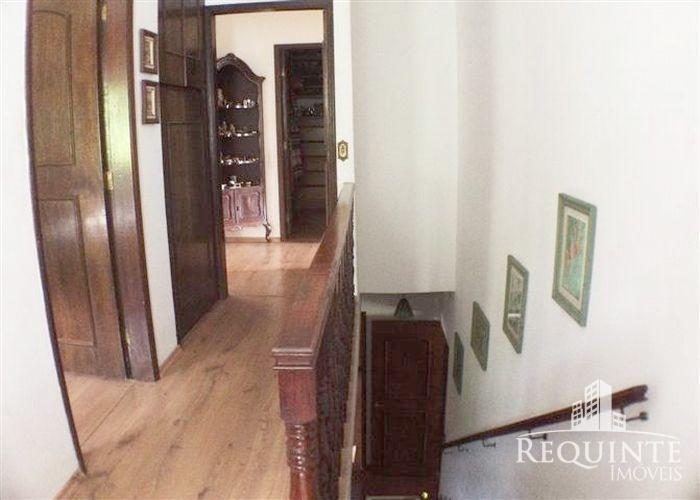 Sobrado, 4 quartos, 312 m² - Foto 7