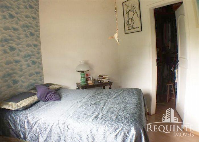 Sobrado, 4 quartos, 312 m² - Foto 9