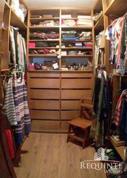 Sobrado, 4 quartos, 312 m² - Foto 8