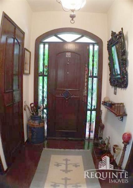 Sobrado, 4 quartos, 312 m² - Foto 10