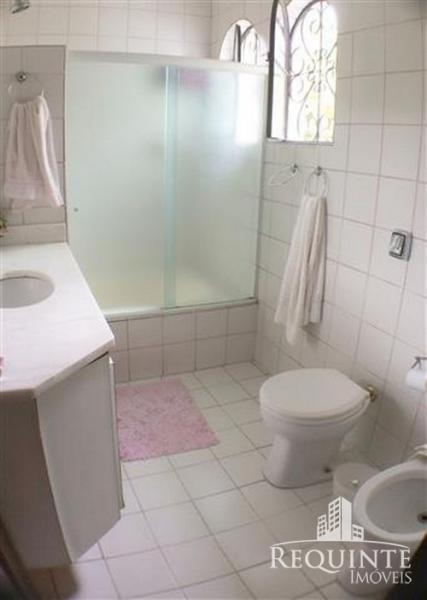 Sobrado, 4 quartos, 312 m² - Foto 11