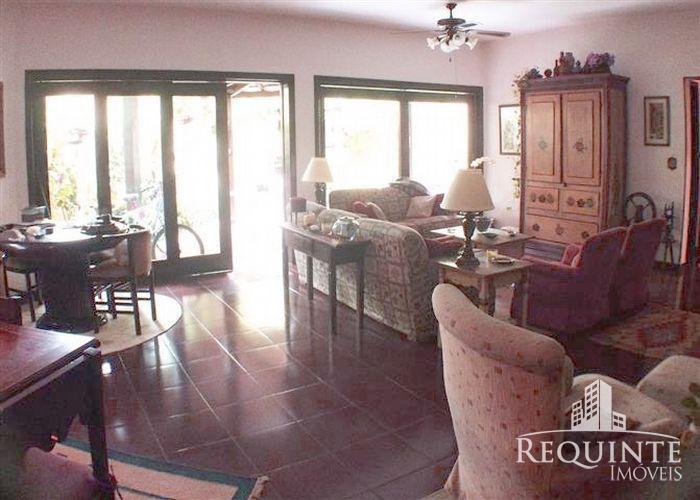 Sobrado, 4 quartos, 312 m² - Foto 16