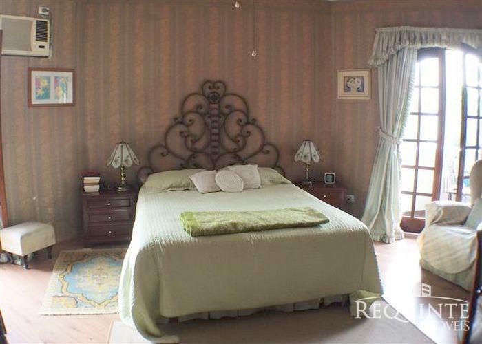 Sobrado, 4 quartos, 312 m² - Foto 20