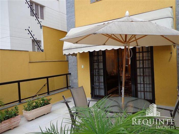 Sobrado, 3 quartos, 150 m² - Foto 3