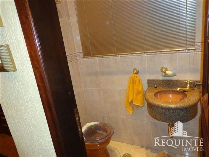 Sobrado, 3 quartos, 150 m² - Foto 7