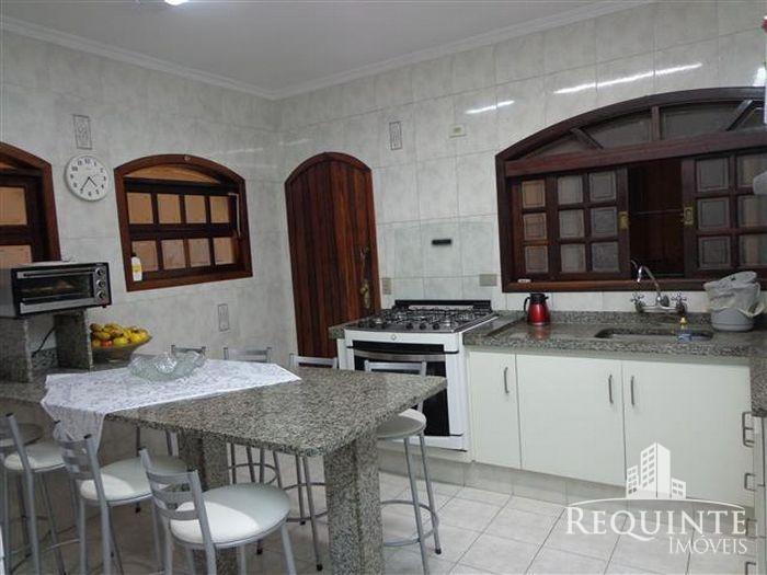 Sobrado, 3 quartos, 150 m² - Foto 10