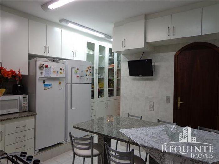 Sobrado, 3 quartos, 150 m² - Foto 12