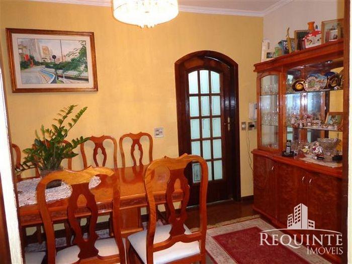 Sobrado, 3 quartos, 150 m² - Foto 8