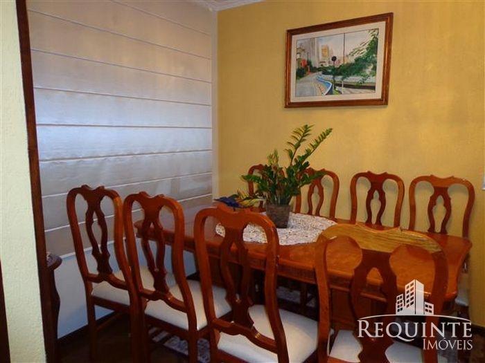 Sobrado, 3 quartos, 150 m² - Foto 9