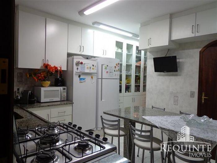 Sobrado, 3 quartos, 150 m² - Foto 13