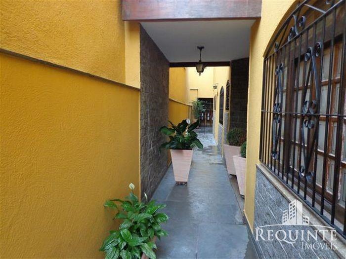 Sobrado, 3 quartos, 150 m² - Foto 14