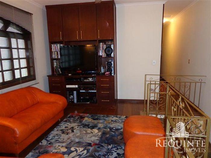 Sobrado, 3 quartos, 150 m² - Foto 16