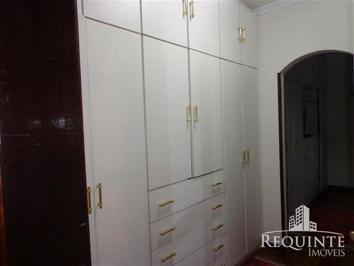 Sobrado, 3 quartos, 150 m² - Foto 17
