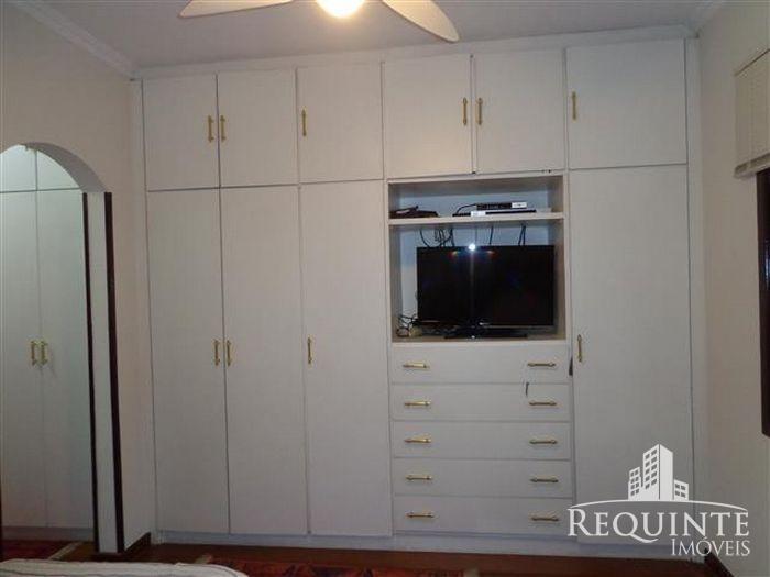 Sobrado, 3 quartos, 150 m² - Foto 21