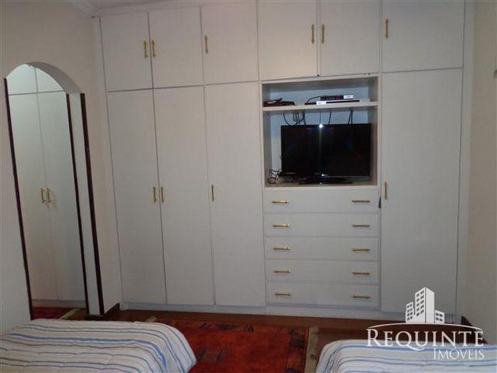 Sobrado, 3 quartos, 150 m² - Foto 22