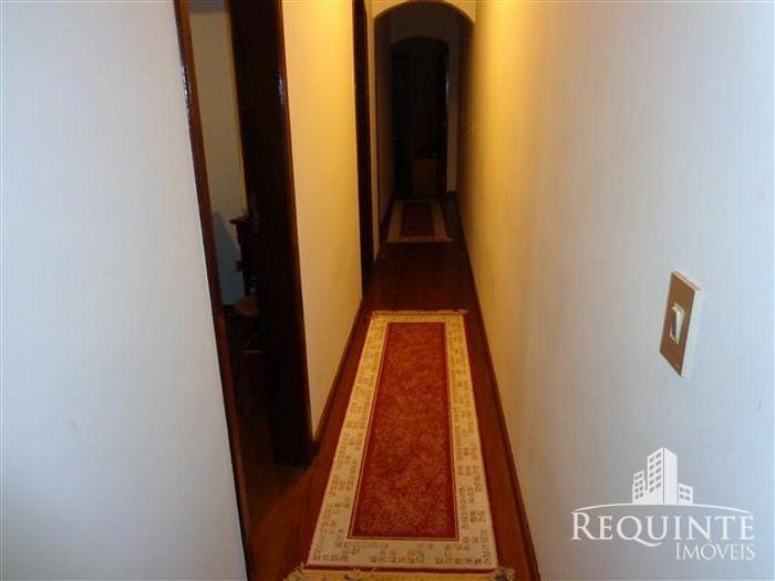 Sobrado, 3 quartos, 150 m² - Foto 23