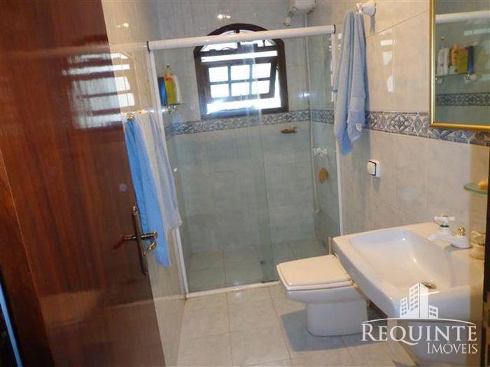 Sobrado, 3 quartos, 150 m² - Foto 26