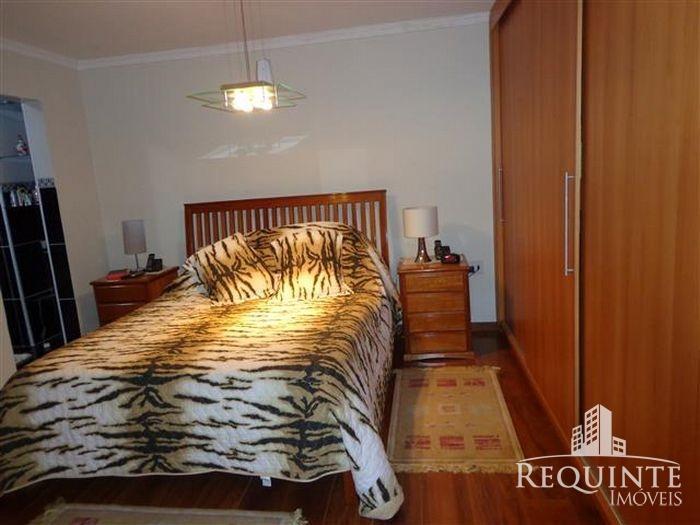 Sobrado, 3 quartos, 150 m² - Foto 29