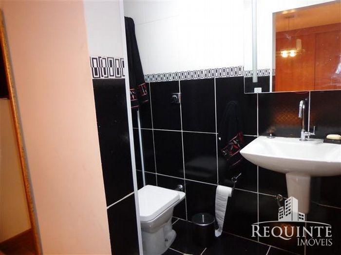 Sobrado, 3 quartos, 150 m² - Foto 30