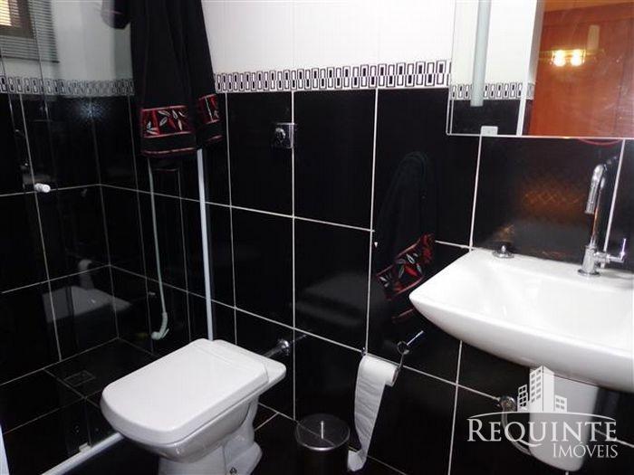 Sobrado, 3 quartos, 150 m² - Foto 31