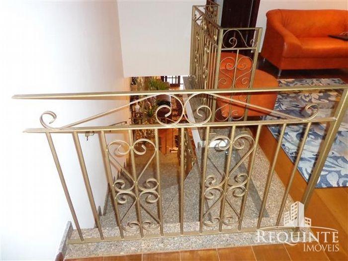 Sobrado, 3 quartos, 150 m² - Foto 32