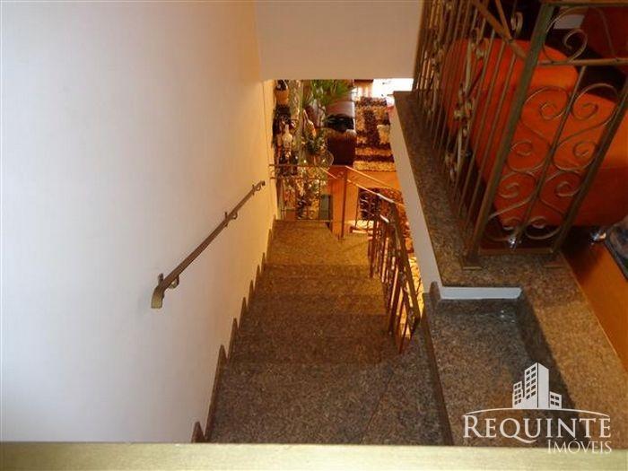 Sobrado, 3 quartos, 150 m² - Foto 33