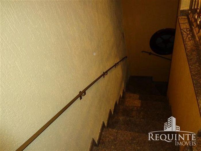 Sobrado, 3 quartos, 150 m² - Foto 36