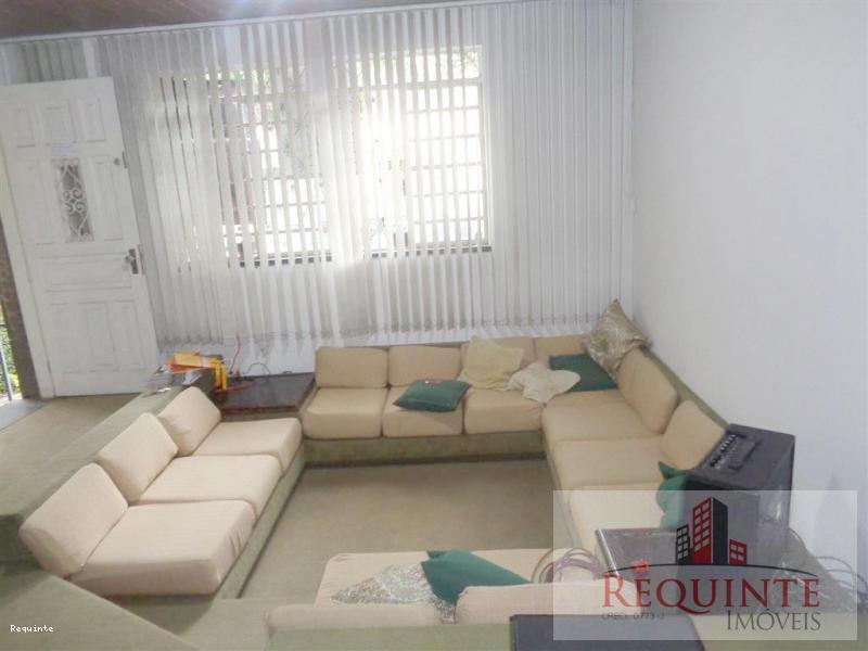 Sobrado, 3 quartos - Foto 2