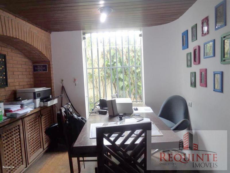 Sobrado, 3 quartos - Foto 4