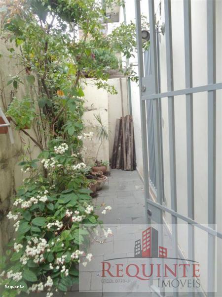 Sobrado, 3 quartos - Foto 11