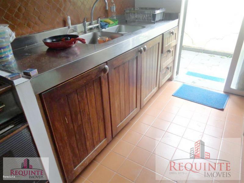 Sobrado, 3 quartos - Foto 8