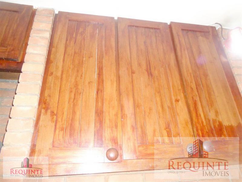 Sobrado, 3 quartos - Foto 10