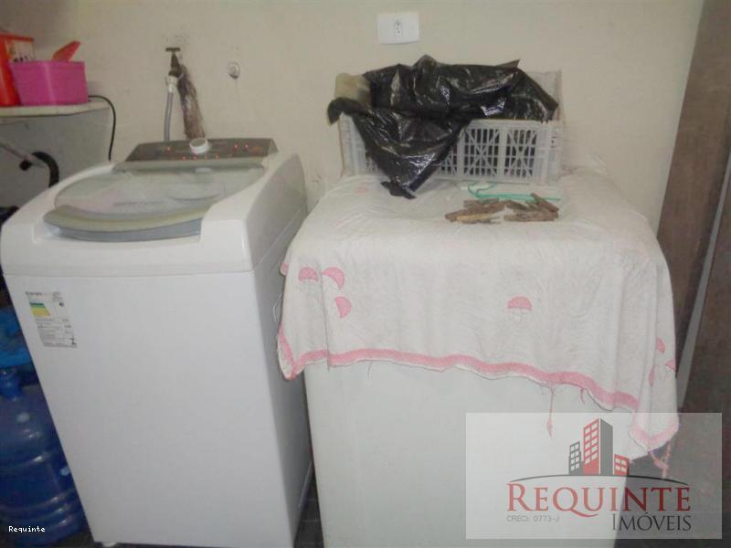 Sobrado, 3 quartos - Foto 14